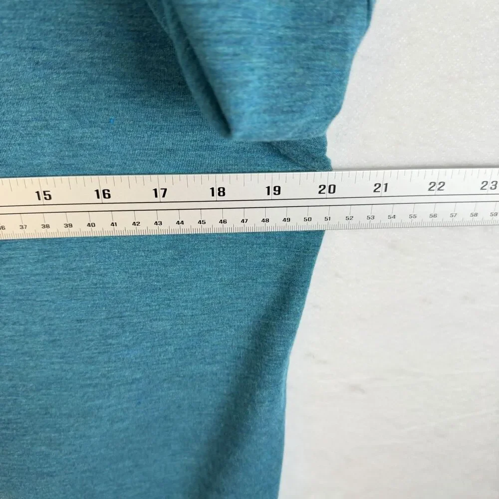 Matilda Jane Heart to Heart Love at First Sight Hoodie Teacher Valentines Sz S - Picture 10 of 11